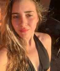 <em><strong>Sarah L.</strong></em>