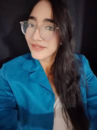 <em><strong>Jessica H.</strong></em>